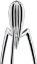 Image de Alessi, Juicy Salif, presse-citron, Philippe Starck, 1990