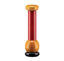 Picture of Alessi, MP0210, pepper mill, Ettore Sottsass, 1989